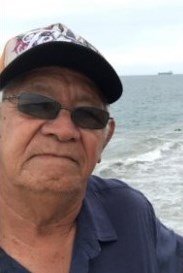 Mateo Blanco Obituary - South Gate, CA