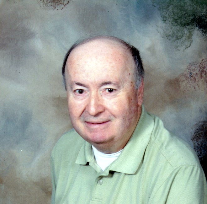 Obituary of Lawrence Everett Copping