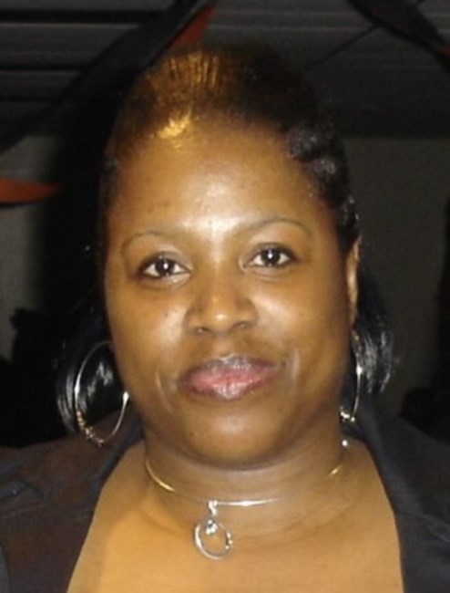 Obituary of Alice May Gillis