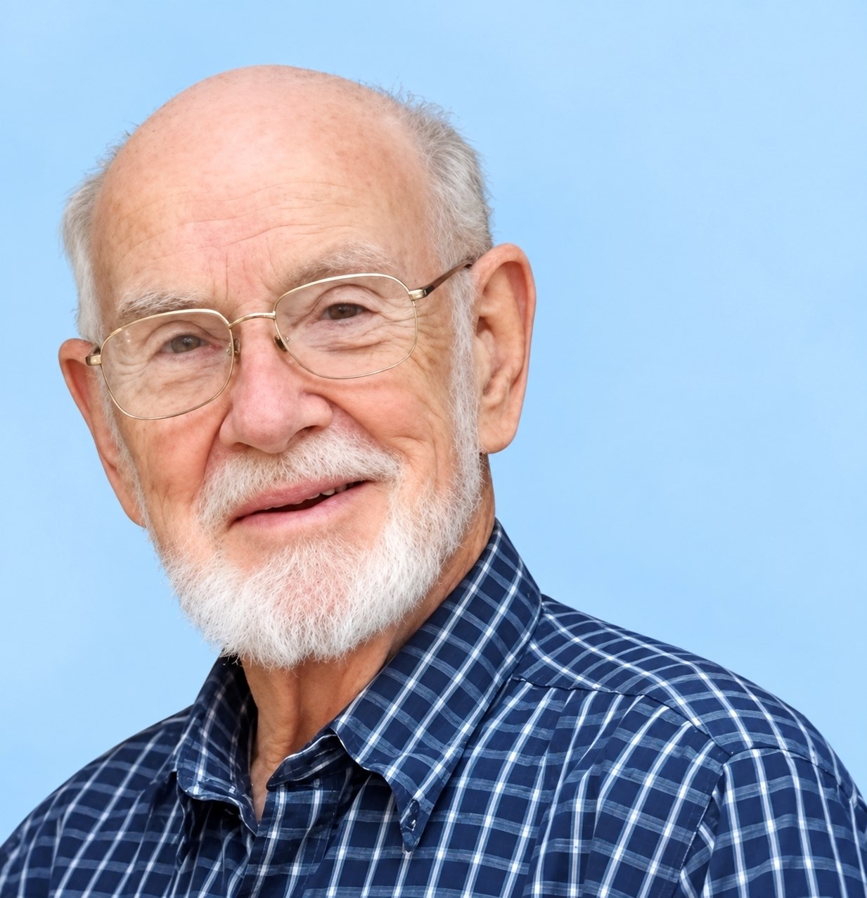 Obituary of Donald Edward Durbin