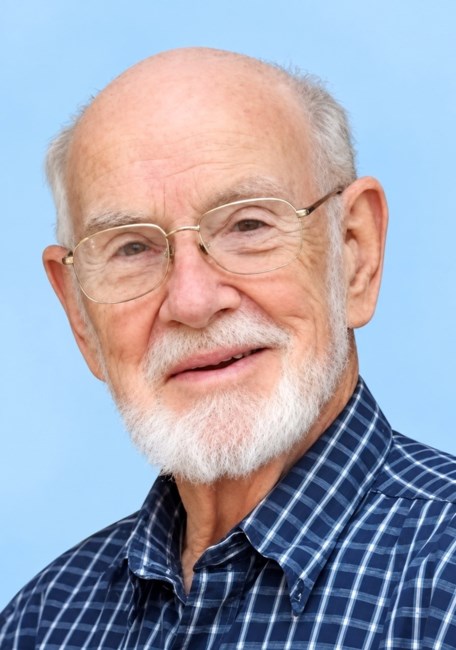 Obituary of Donald Edward Durbin
