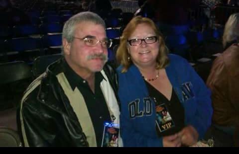 Obituary of Charles Lewis Wren