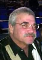 Obituary of Charles Lewis Wren