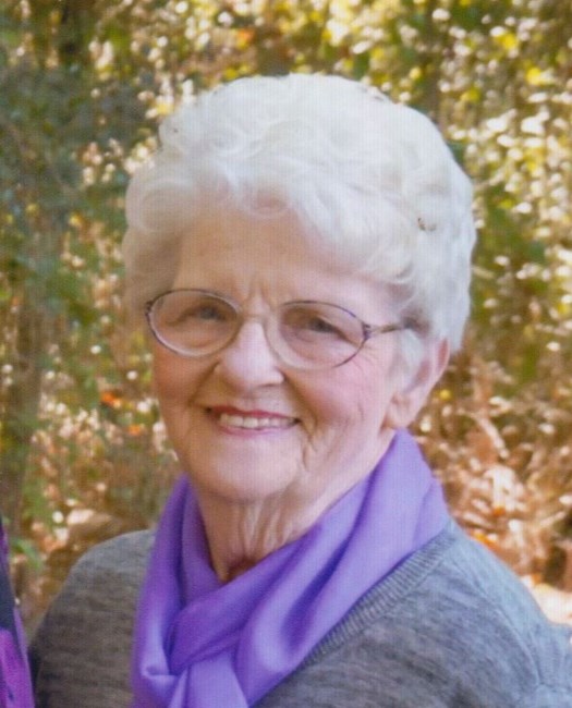Nita Westbrook Obituario Houston Tx Mayo is a british national and speaks with an english accent. nita westbrook obituario houston tx