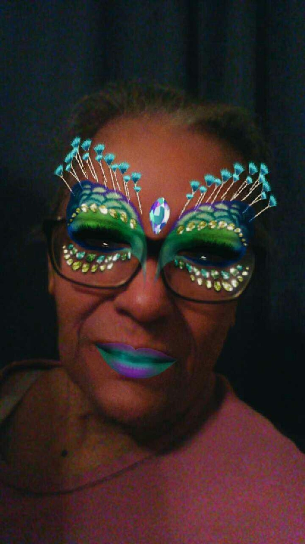 Elena Navarrette avis de décès - Phoenix, AZ