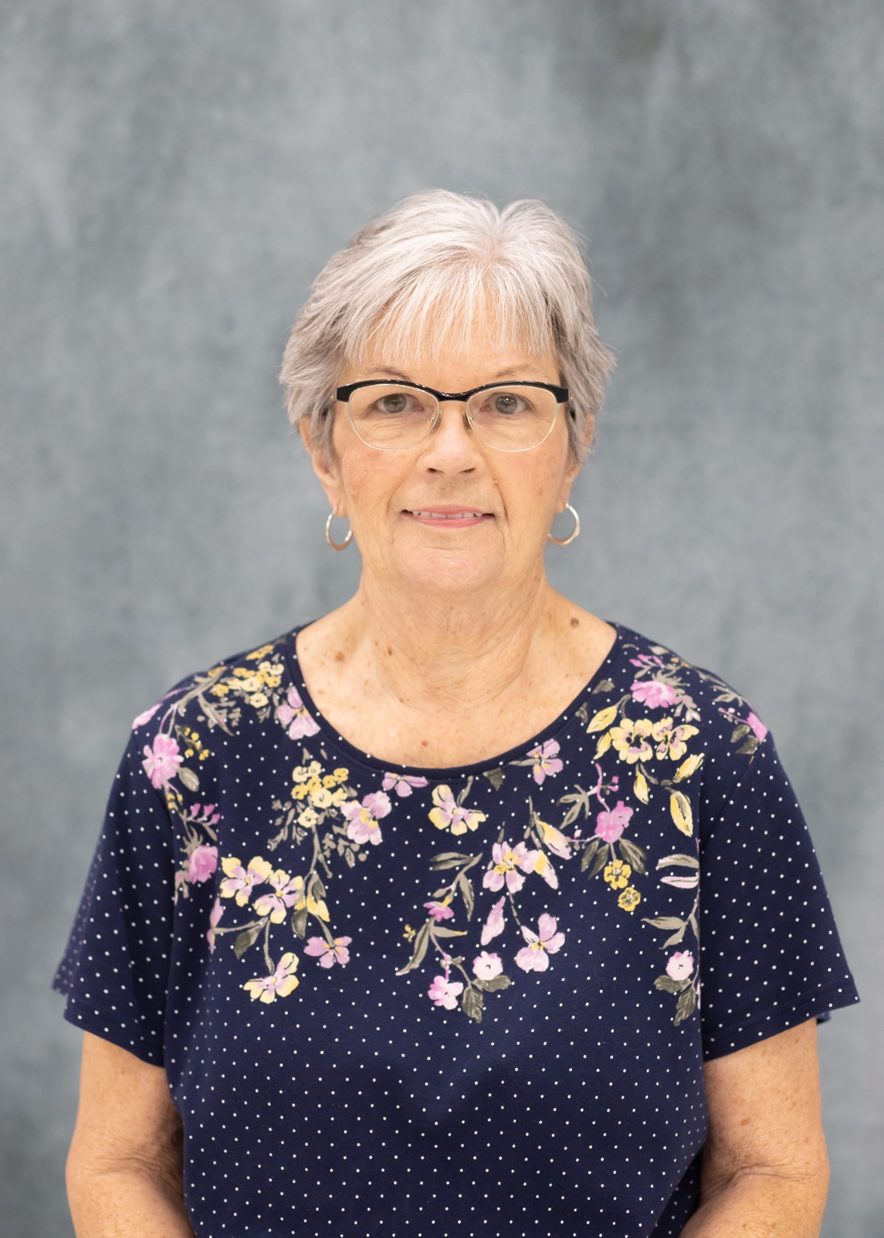 Obituary of Gail Radcliff