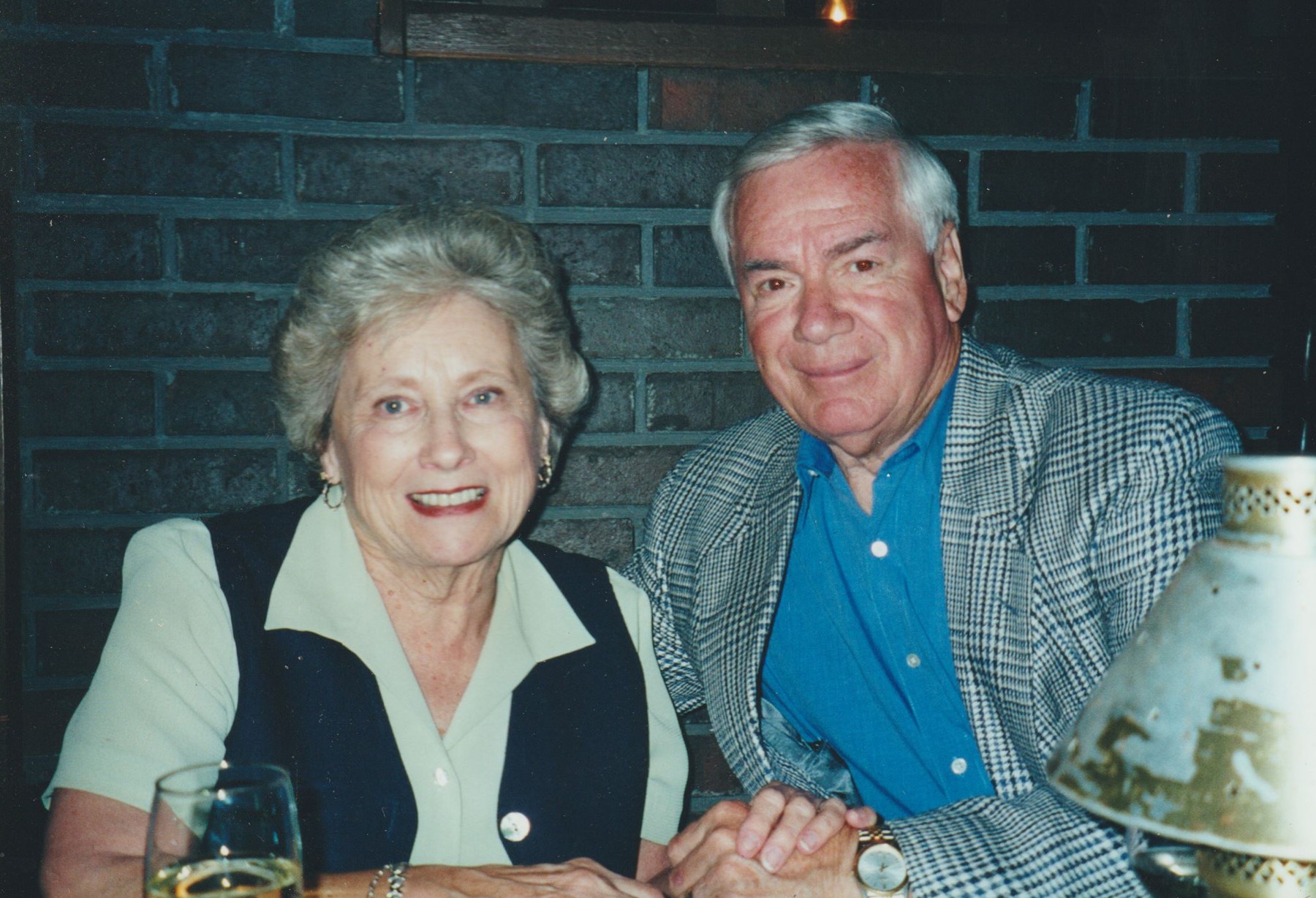 Obituary of William Allen Fields