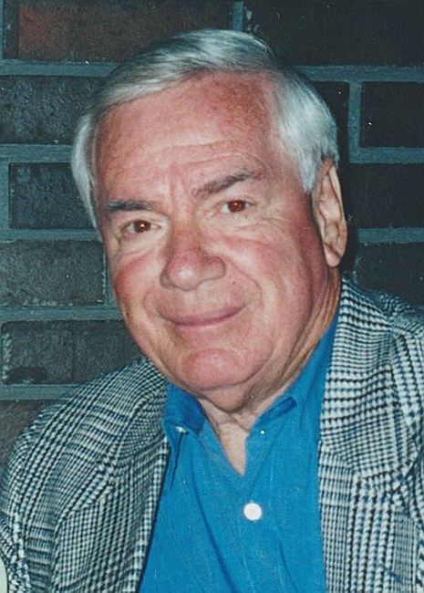Obituary of William Allen Fields