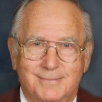 Obituary of Howard Wade