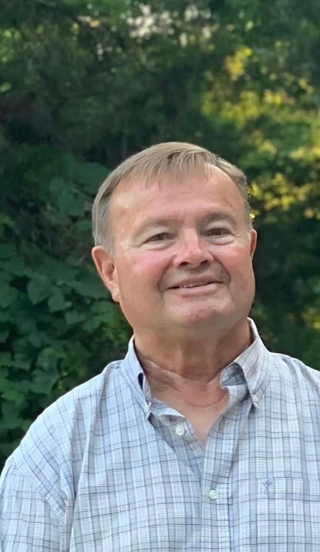 Obituary of Michael Lynn Eldridge