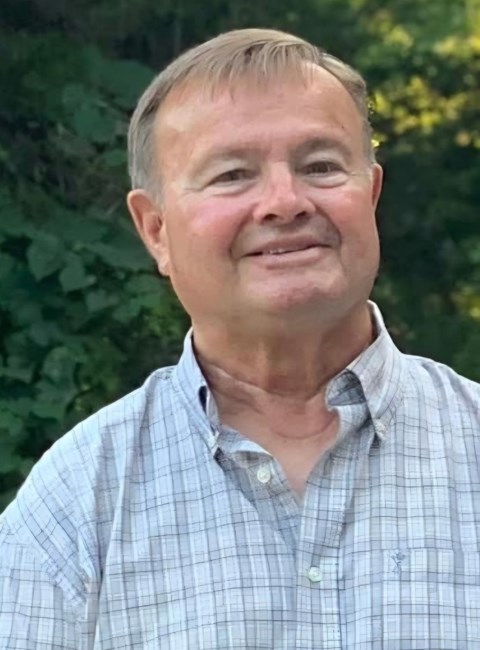 Obituary of Michael Lynn Eldridge