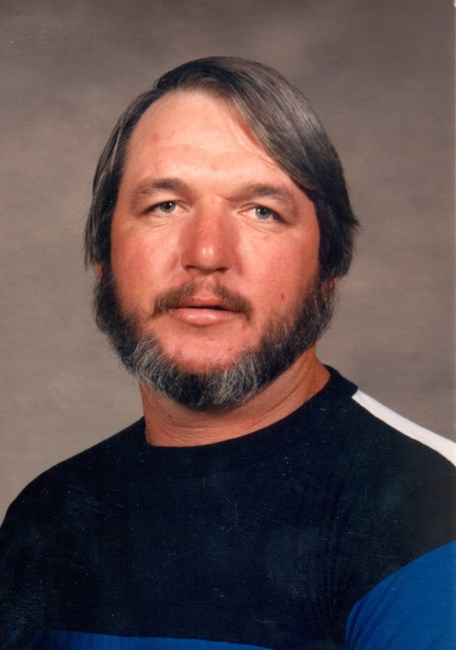 Obituary of Rodney Lee Duggins