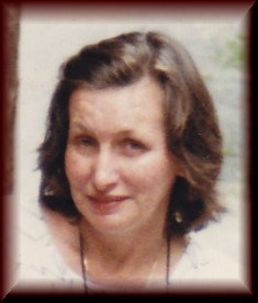 Obituary of Patricia A. Rivera