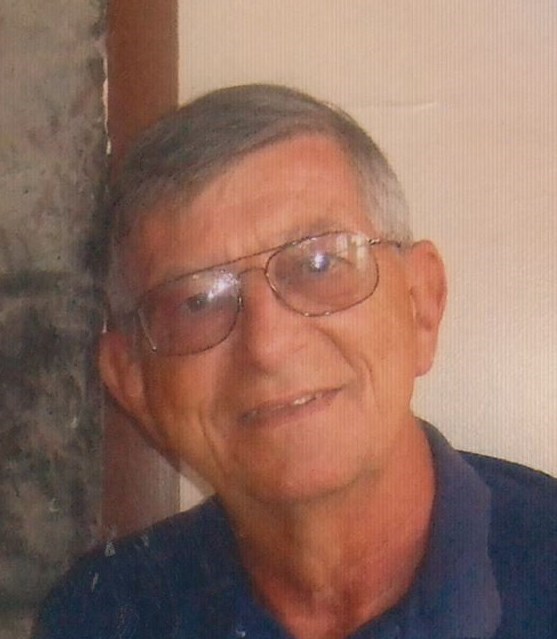 Obituary of Richard "Rick" Dale Shifflett