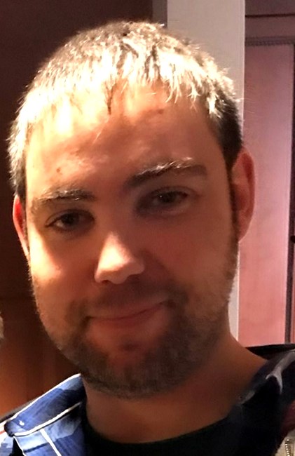 Obituary of Grant Spencer Pinkham