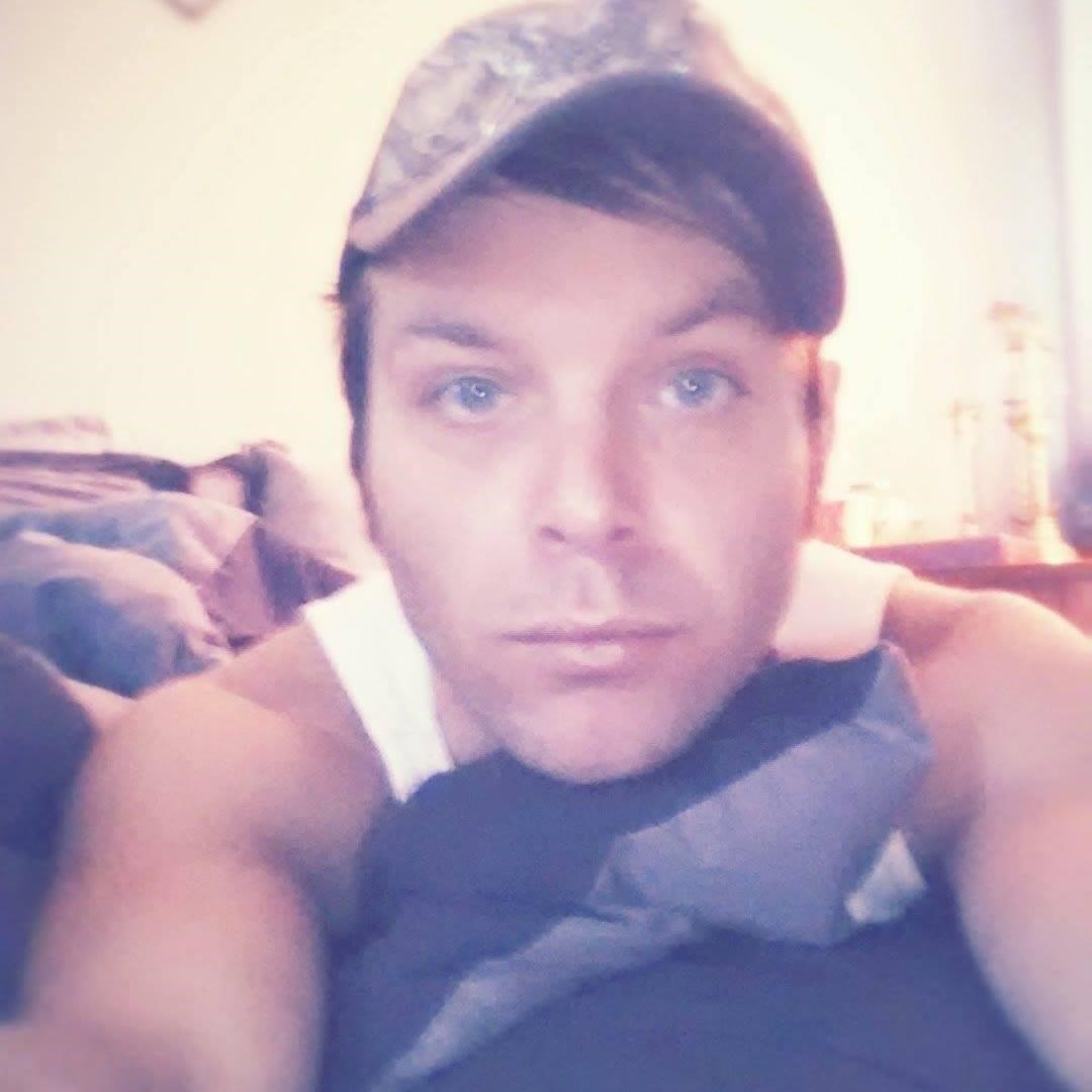 Obituary of Brian "Coby" William Coburn