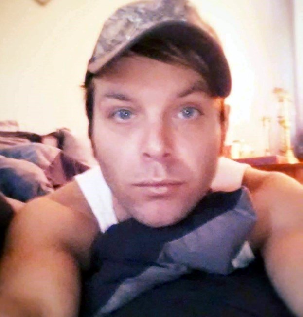 Obituary of Brian "Coby" William Coburn