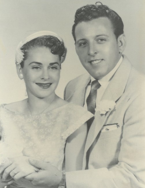 Obituary of Amos C Seal Jr.