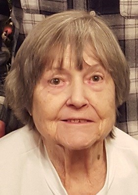 Obituary of Erika C. Carl