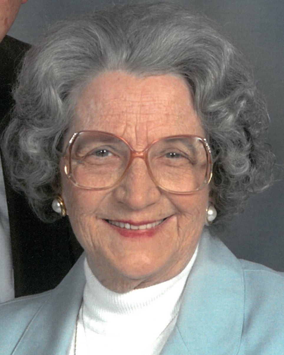 Myrtle Susie (Fitzgerald) Noland Obituary Waynesville, NC