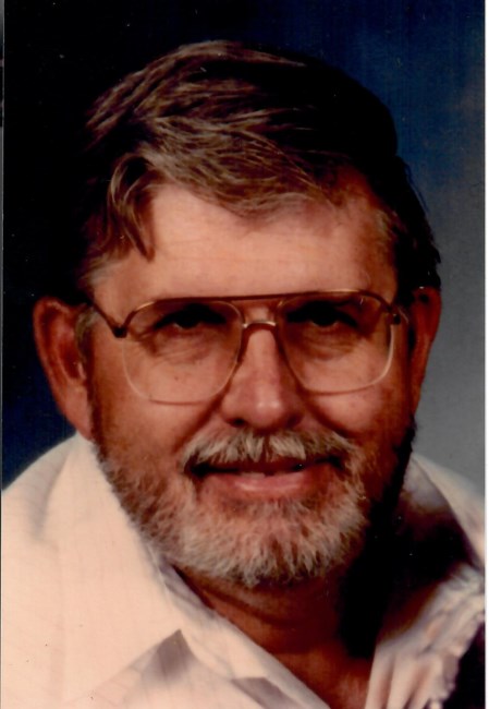Obituary of Gary William Greer
