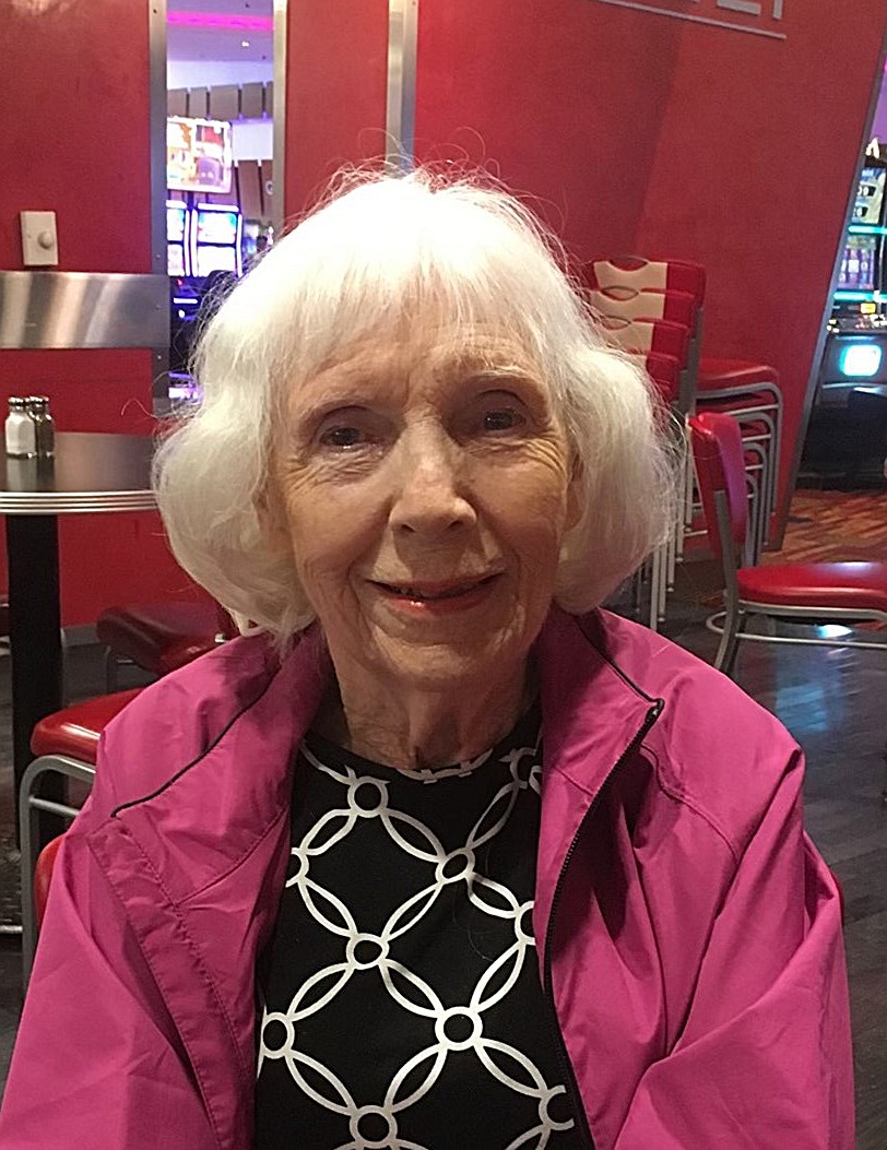 Marilyn Hosford Obituary Grand Rapids MI marilyn-hosford-obituary-grand-rapids-mi