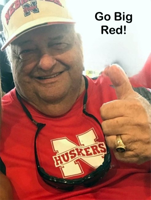 Obituary of Tom Franklin Slagle