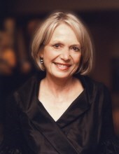 Obituary of Kimberly Anne Fischer