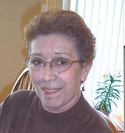 Obituary of Gema A. Martinez