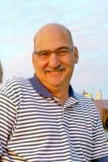 Obituary of Paul DiBenedetto