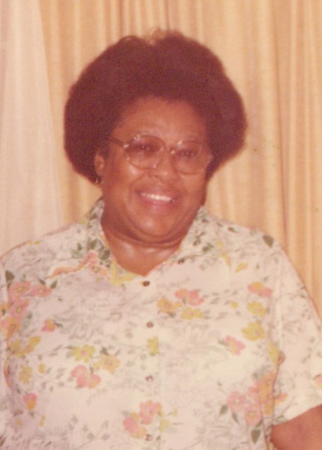 Obituary of Freddie Lee Calhoun