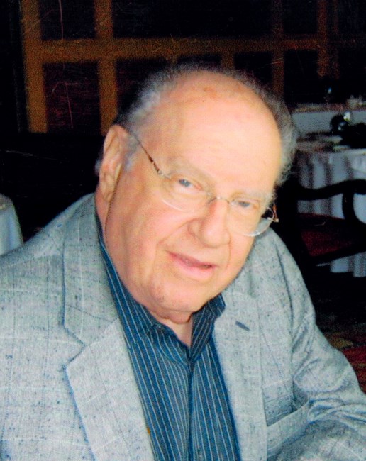 Obituary of Ralph Leonard "R.L." Davis