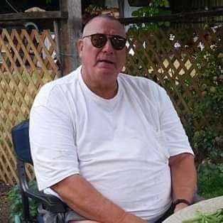 Obituary of Douglas Vincent