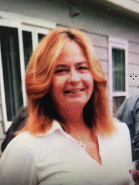 Obituary of Wendy P Edwards