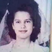 Obituary of Rosie Z. Fernandez