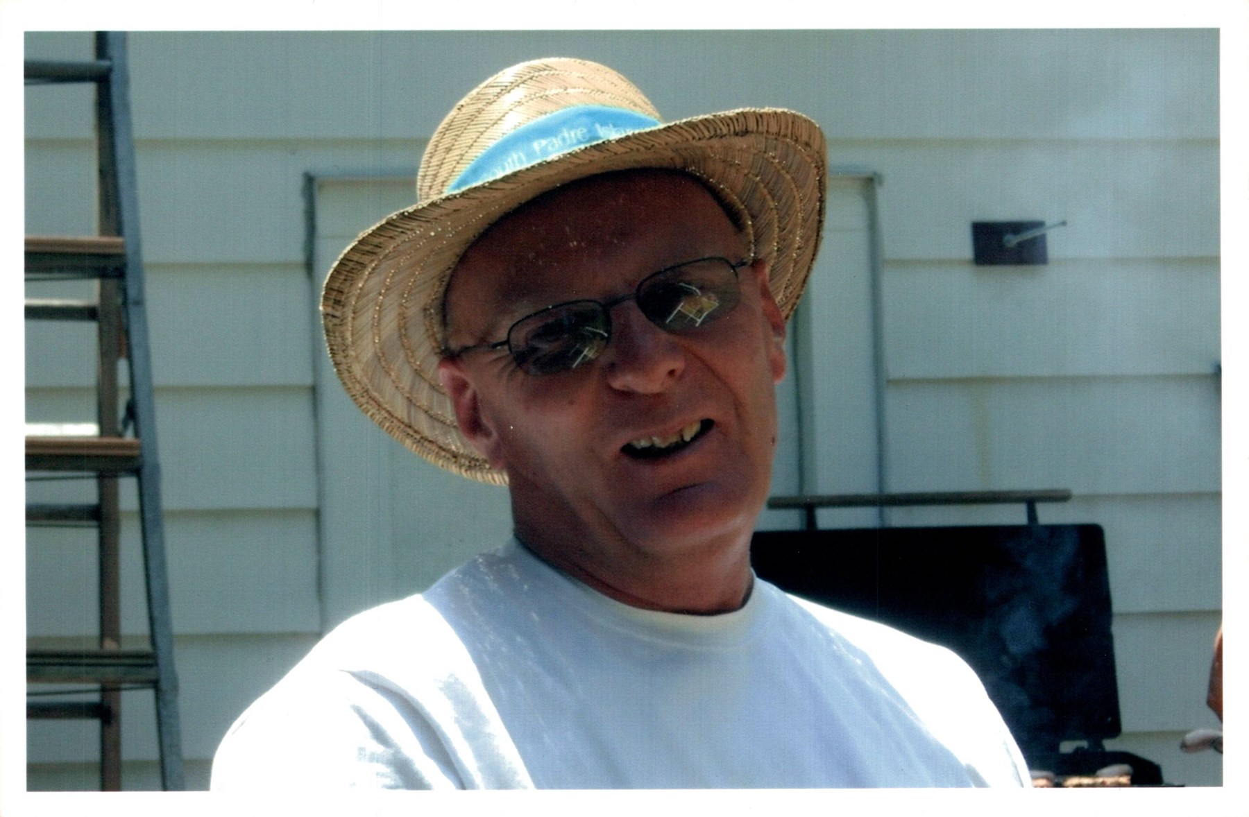 Obituary of Michael James Clifford