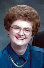 Georgia Holden