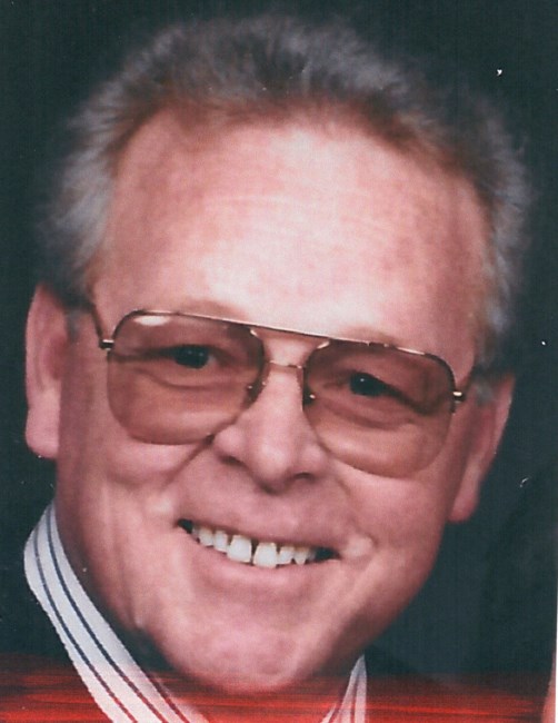Obituary of Mannie Ford Jr.