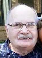 Obituary of Jake Andrew Goodnight, Jr.