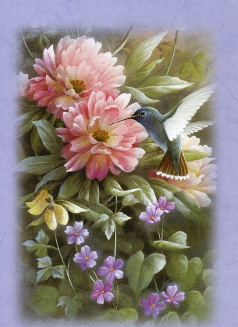 Obituary of Helen Marie Clampitt Savage