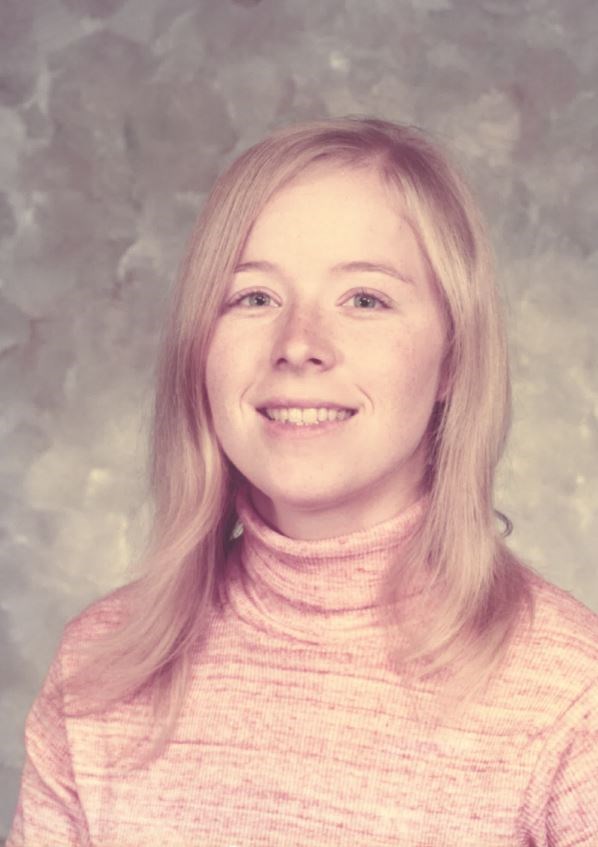 Obituary of Victoria Lynn Marcum