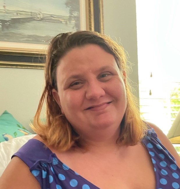 obituary image