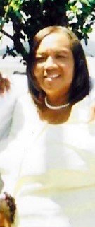 Obituario de Gayle Ann Taylor-Marshall