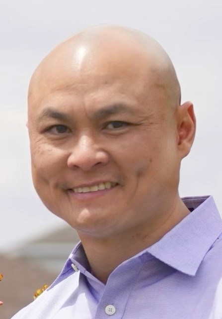 Obituary of Scott Le