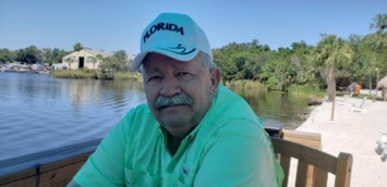 Obituary of Dennis Allan Weaver