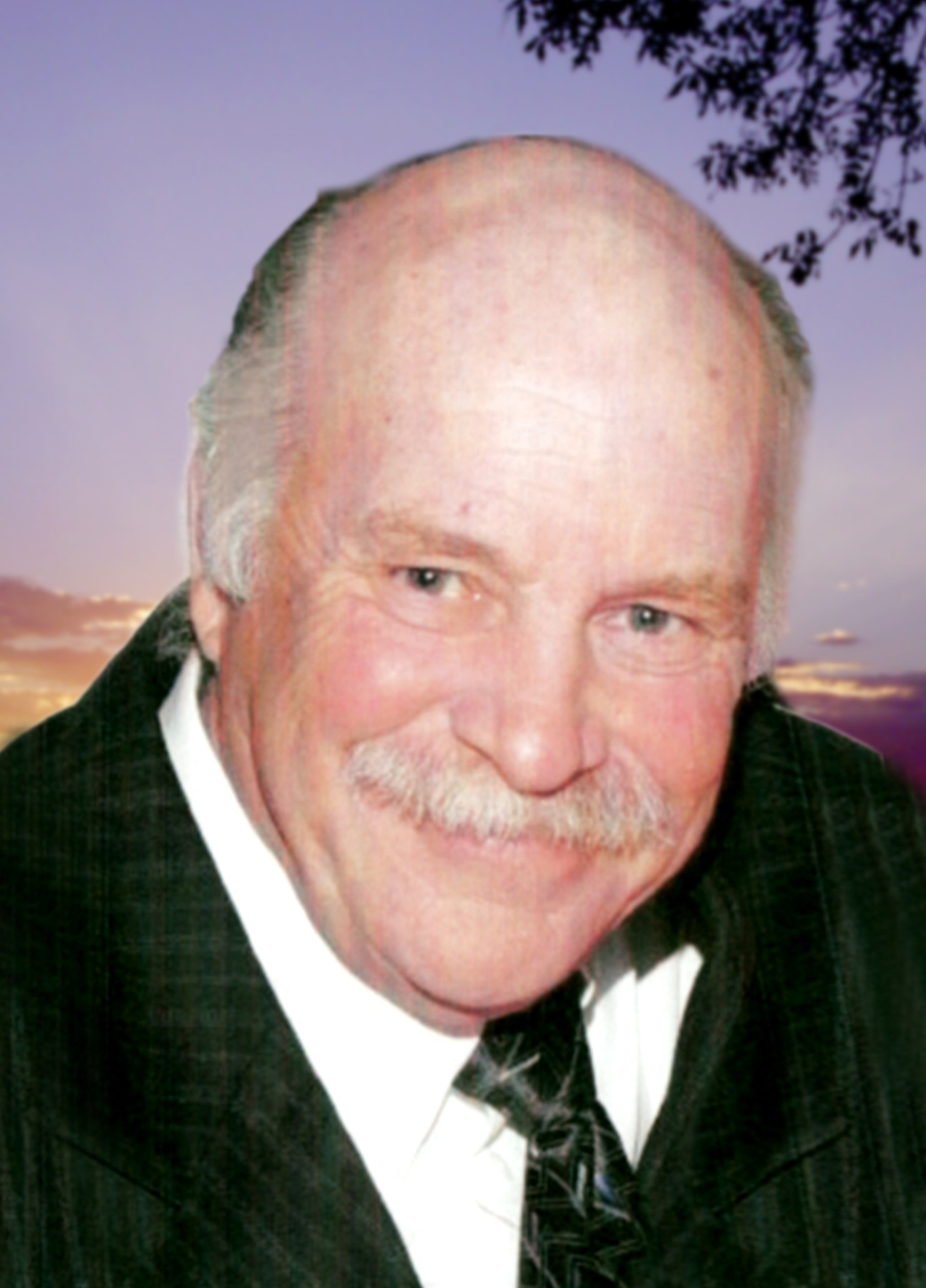 Mr. James A. Bates Obituary Las Vegas, NV