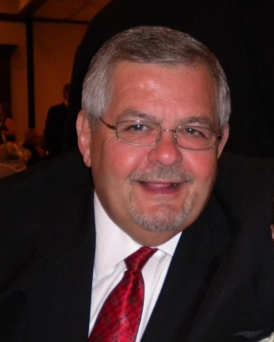 Obituary of Kosta Nick Sarris