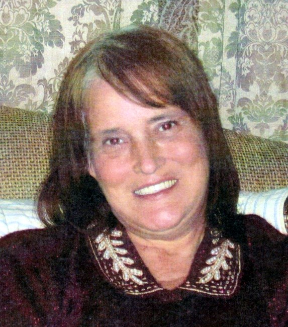 Obituary of Jean Marie Todaro