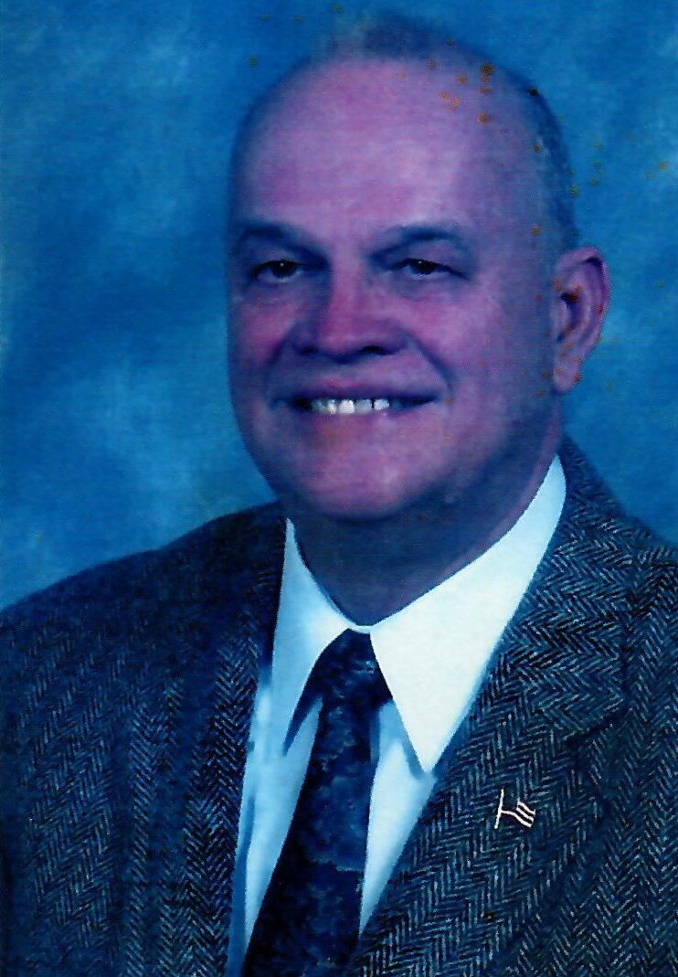 Ottis Smith, Obituary Lexington, SC