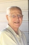 Obituary of Ronald Leslie Mader